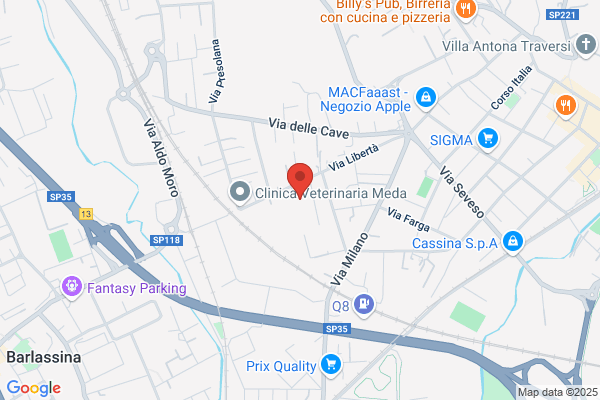 G. & G. Srl
