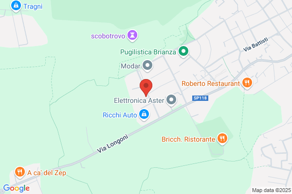 Pellegatta giorgio