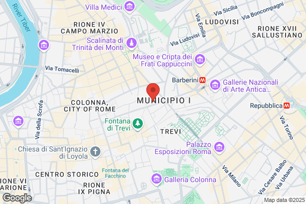 La Rinascente Upim (S.P.A.)