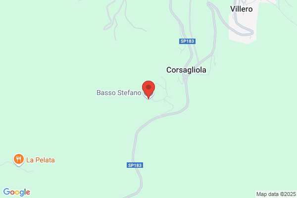 Basso Angelo E Claudio