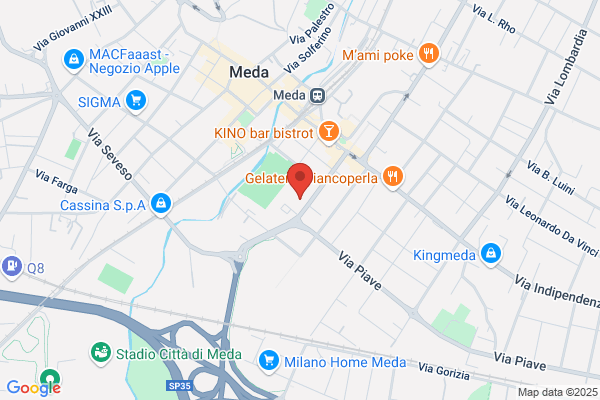 Flou Spa