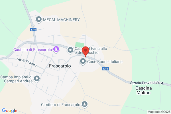 Fazzi Sergio