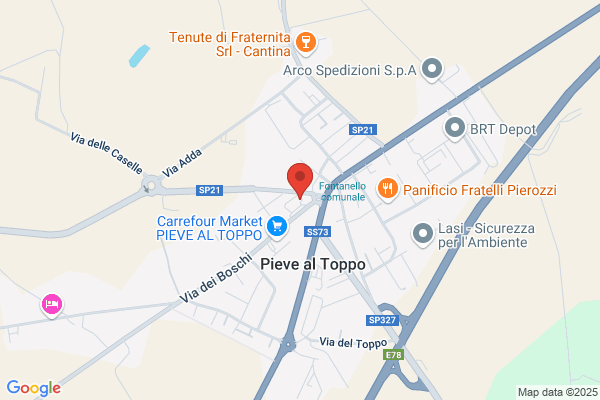 Litame angelo