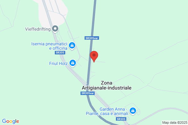 Aurora Impresa Edile