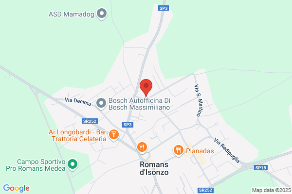 Centro Estetico La Fenice