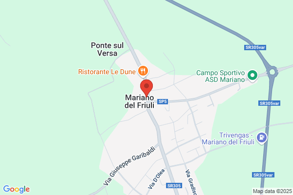 Impianti Elettrici Orzan Ludovico