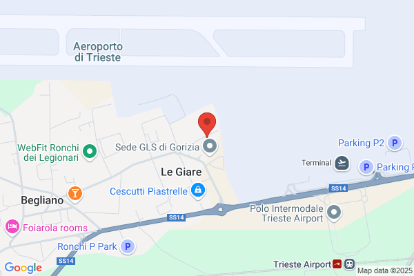 Visintin F.lli Davide e Denis