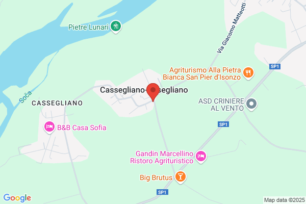 Fata Confetto