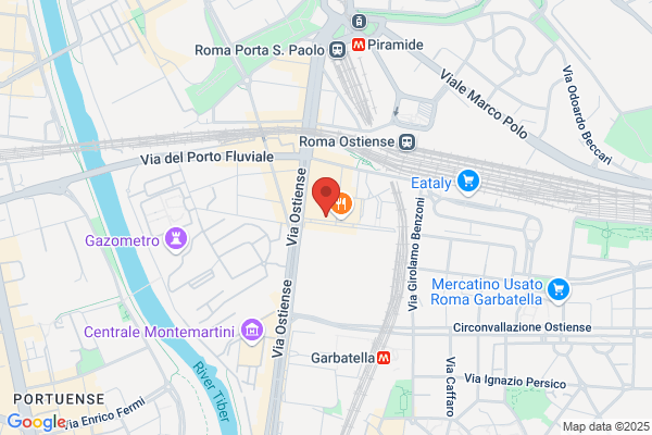 Istituto Nazionale Di Previdenza Per I Dipendenti Dellamministrazi/// (One Pubb