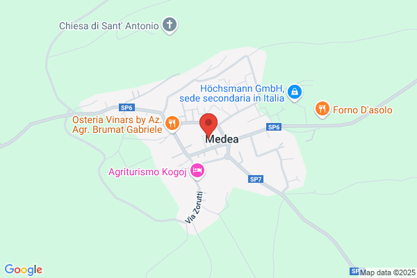 Municipio
