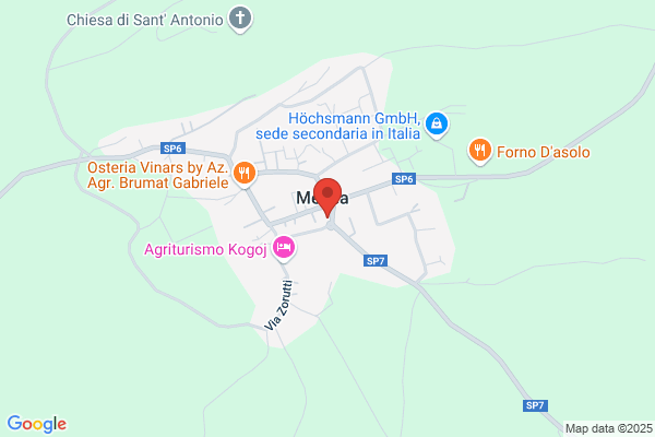 Scuola Elementare