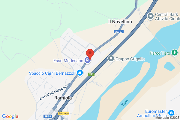 A.B. Elettrauto