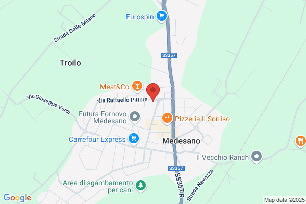 Kappadue Srl