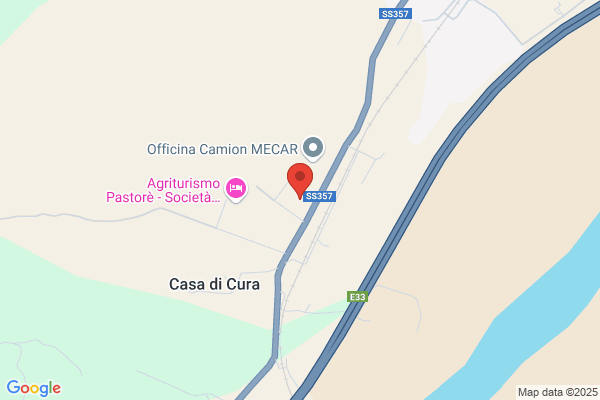 Gambara Thovazzi Lodovico