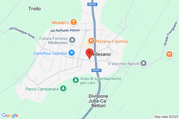 Olari francesco