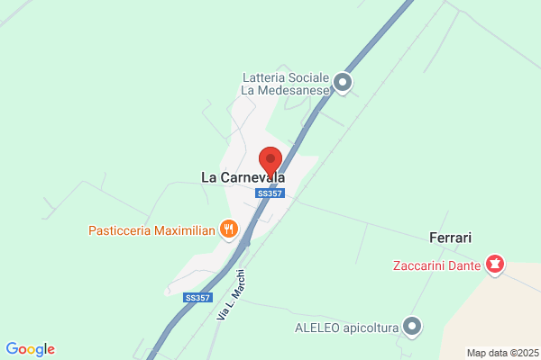 Il Castello