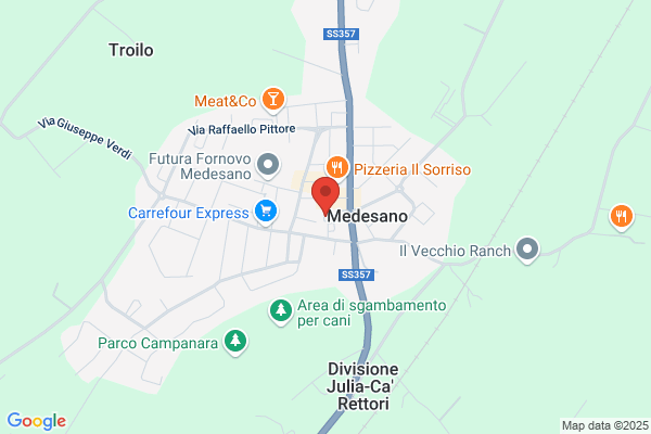 Lavoro E Logistica S.C.A.R.L.