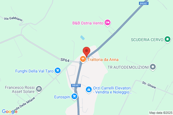 Kinos Di Carlo Maroli - S.A.S.