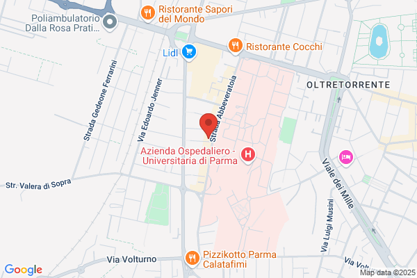 Ferrara Giovanni (Dr.)