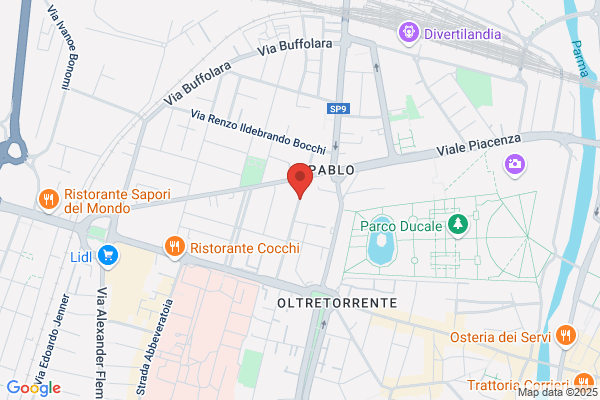 Frontera Vincenzo (Dr.)