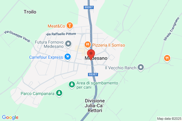 La Trifase