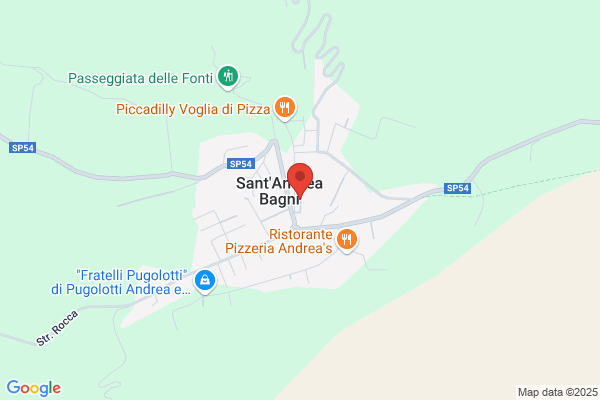 Schianchi Loredana Casalinghi - Ferramenta