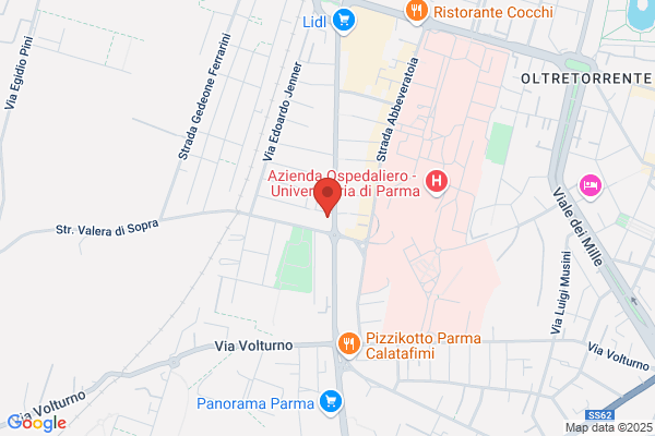 Farmacie Comunali