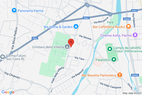 Fiorista Vittoria E Giovanna