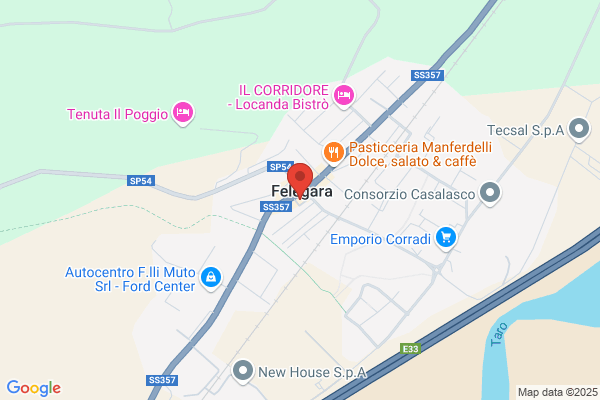 I Fiori Di Miro Di Usberti Ester