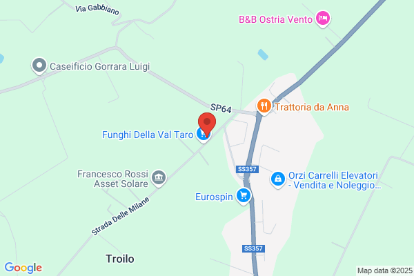 Il Fiore Allocchiello