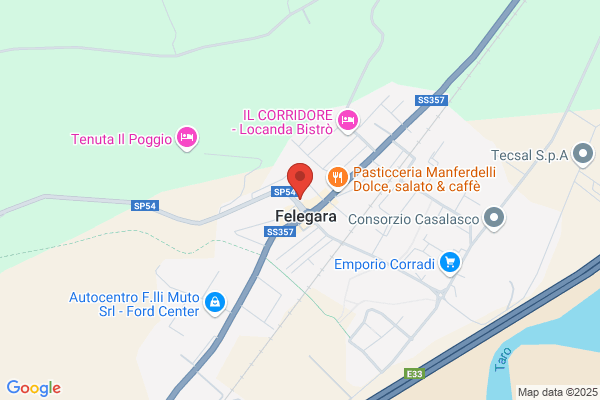 Gaetano Carmine