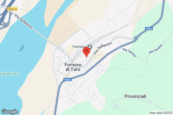 Grignaffini (S.N.C.)