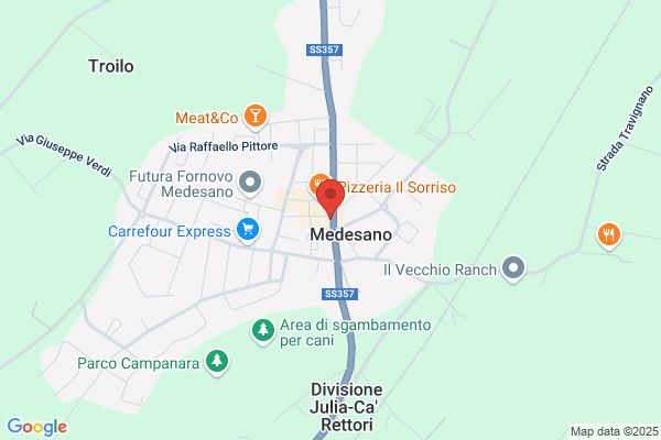 Labadini Rolando