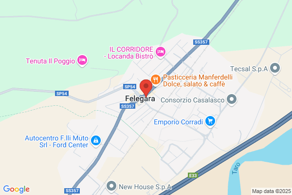 Estetica Elle