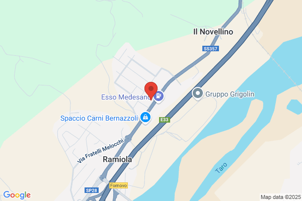 Lr Di Lorenza Bertoli E Romina Tanzi Balconi snc