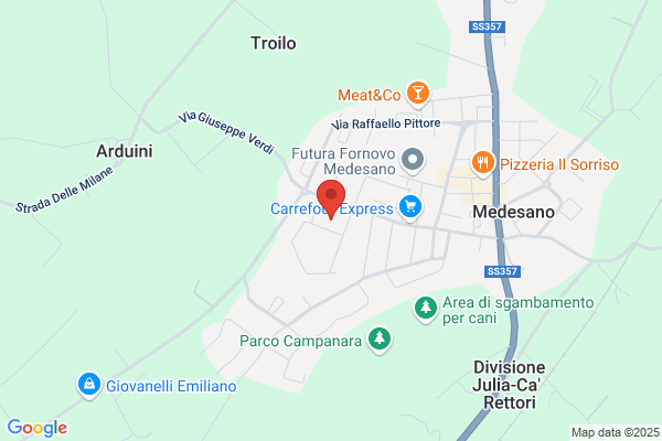 Parrucchiera Tono su Tono