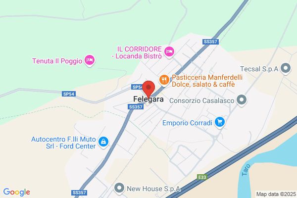 Piazza antonio