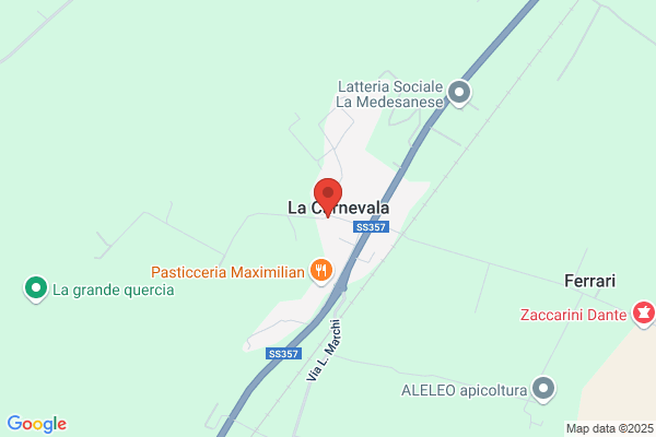 Idraulica Pm