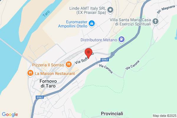 Gelateria Tutto Gelato