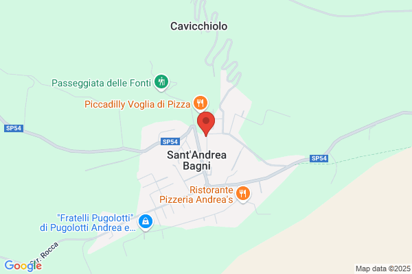 Il Caminetto Snc
