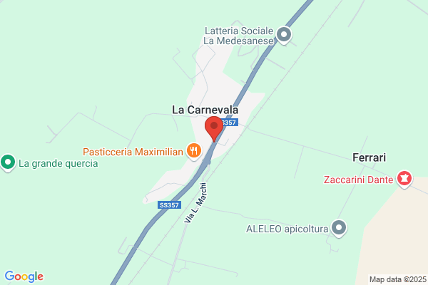 Link Di Fontanesi Nicola