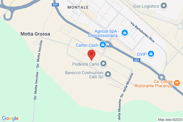 Tentazioni Di Dallolio Federica
