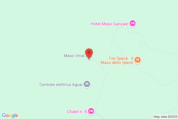 Maso F.Lli Azienda Agricola