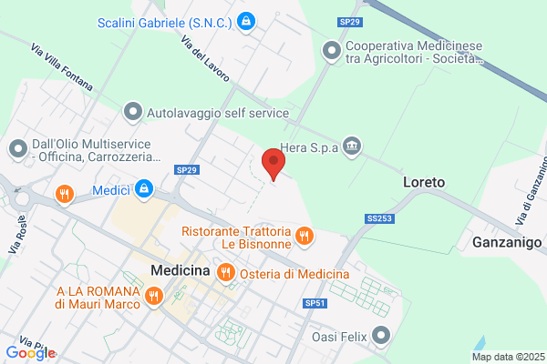 V.R. Costruzioni e Ristrutturazioni