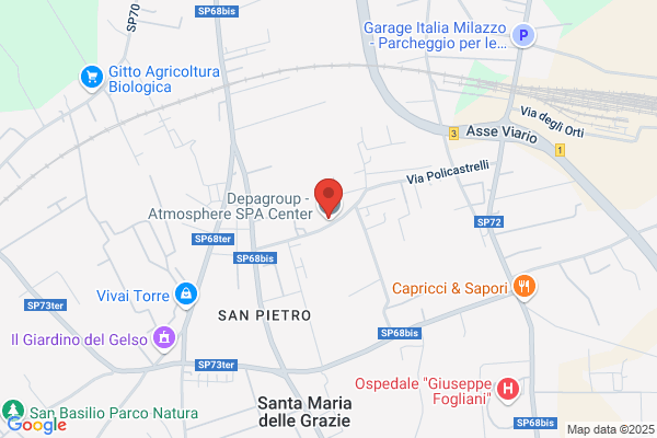 Milazzo roberto