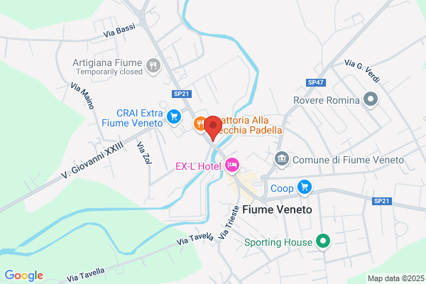 Fanti Laura