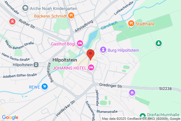 Totti franco