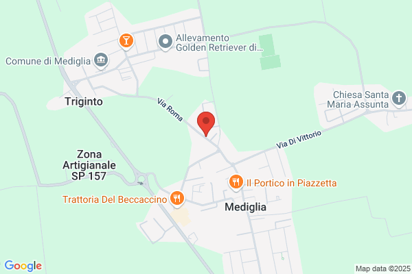 24H ARTIGIAN RIPARAZIONE FABBRI - IDRAULICI - ELETTRICISTI