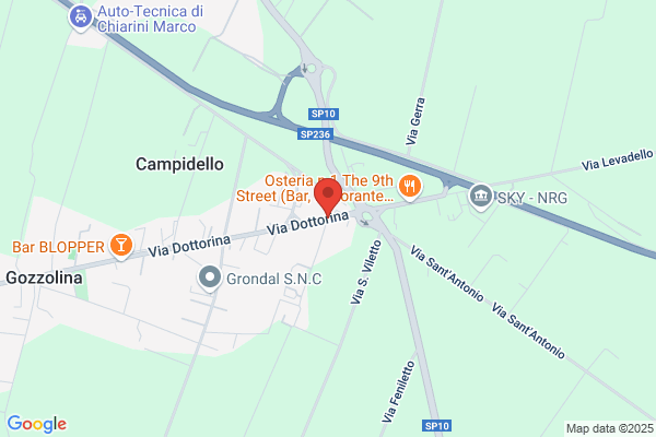 Impresa di Pulizia Pulipiu'