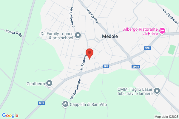 24H ARTIGIAN RIPARAZIONE FABBRI - IDRAULICI - ELETTRICISTI